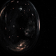 Illustration for article titled Hollywood Is Spending Billions To Turn VFX Into Art, And Thats Awesome